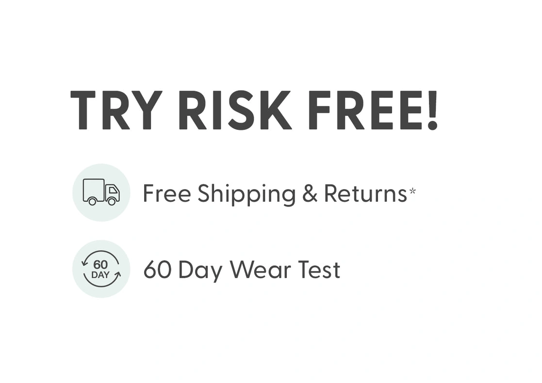 Cheapest way to buy Leo Leo 0529